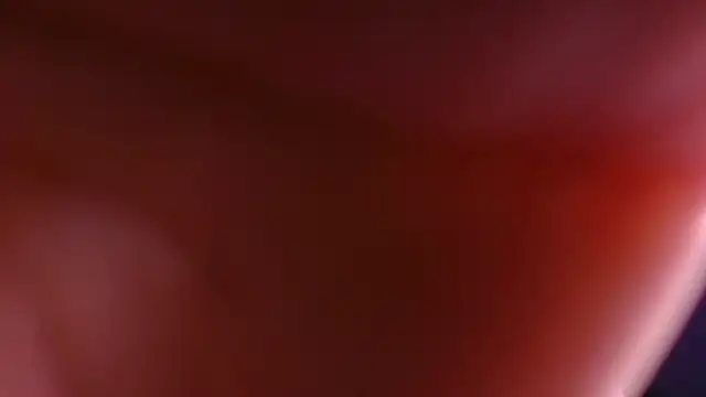 Snapshot of violett_lo chatting on December 20, 2025, 11:57 am violett lo online show from December 20, 2025, 11:57 am