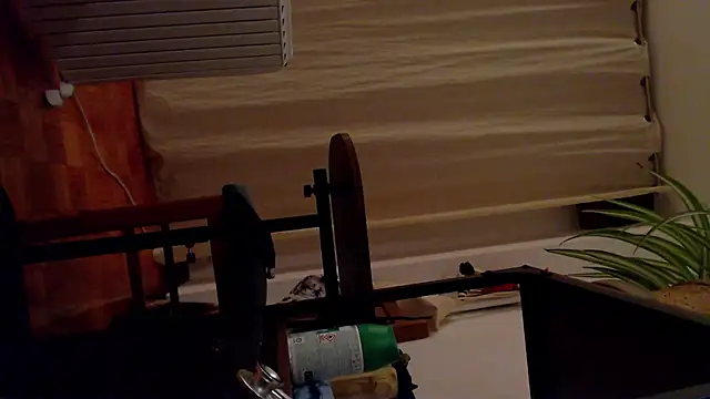 Snapshot of boytwink_20 chatting on November 6, 2025, 10:25 pm boytwink 20 online show from November 6, 2025, 10:25 pm