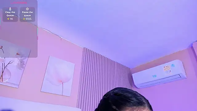 Snapshot of Lilly_2809_ chatting on April 17, 2026, 3:53 am Lilly 2809 online show from April 17, 2026, 3:53 am