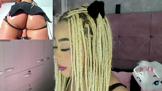 Snapshot of conny__curly chatting on April 18, 2026, 9:55 am conny curly online show from April 18, 2026, 9:55 am