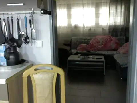 Snapshot of pimmelmann3 chatting on November 15, 2025, 11:36 am pimmelmann3 online show from November 15, 2025, 11:36 am