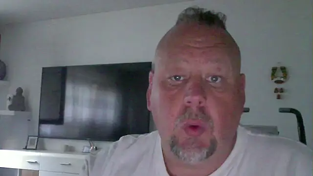 pimmelmann3 online show from April 29, 2026, 5:30 pm