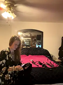 Snapshot of Mymy_Stevo_420 chatting on December 8, 2024, 12:46 am Mymy Stevo 420 online show from December 8, 2024, 12:46 am