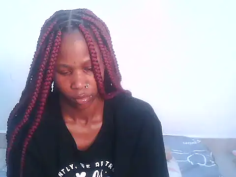 Snapshot of SexxyTerry chatting on January 11, 2026, 12:45 pm SexxyTerry online show from January 11, 2026, 12:45 pm