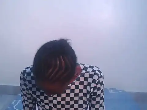 Snapshot of SexxyTerry chatting on February 18, 2026, 1:29 pm SexxyTerry online show from February 18, 2026, 1:29 pm