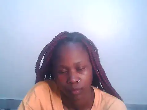 Snapshot of SexxyTerry chatting on January 19, 2026, 1:53 am SexxyTerry online show from January 19, 2026, 1:53 am