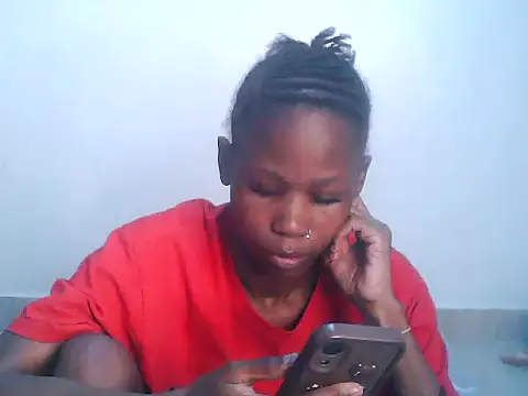 Snapshot of SexxyTerry chatting on February 6, 2026, 2:35 pm SexxyTerry online show from February 6, 2026, 2:35 pm