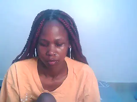 Snapshot of SexxyTerry chatting on January 15, 2026, 1:47 pm SexxyTerry online show from January 15, 2026, 1:47 pm