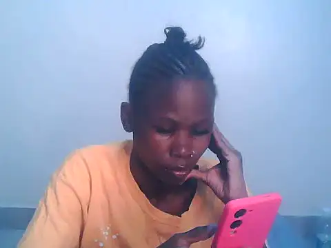 Snapshot of SexxyTerry chatting on February 17, 2026, 4:15 pm SexxyTerry online show from February 17, 2026, 4:15 pm