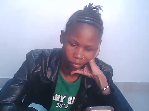 Snapshot of SexxyTerry chatting on February 1, 2026, 6:17 pm SexxyTerry online show from February 1, 2026, 6:17 pm