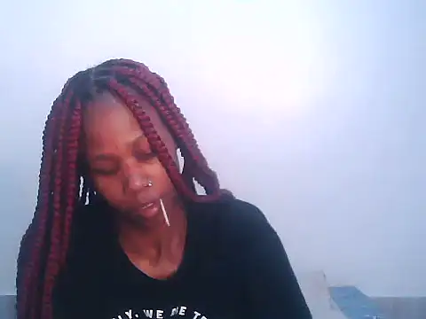 Snapshot of SexxyTerry chatting on January 9, 2026, 6:26 pm SexxyTerry online show from January 9, 2026, 6:26 pm