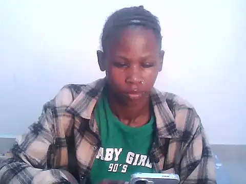 Snapshot of SexxyTerry chatting on February 8, 2026, 12:47 pm SexxyTerry online show from February 8, 2026, 12:47 pm