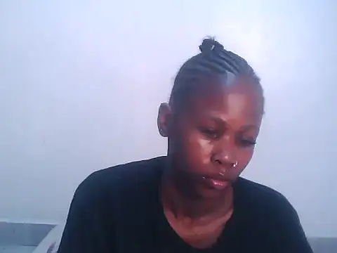 Snapshot of SexxyTerry chatting on February 13, 2026, 2:28 pm SexxyTerry online show from February 13, 2026, 2:28 pm