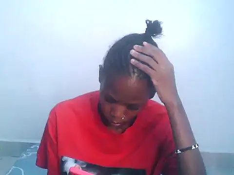 Snapshot of SexxyTerry chatting on February 19, 2026, 1:41 pm SexxyTerry online show from February 19, 2026, 1:41 pm