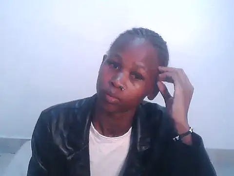 Snapshot of SexxyTerry chatting on February 16, 2026, 7:23 pm SexxyTerry online show from February 16, 2026, 7:23 pm