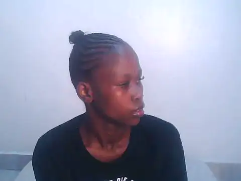 Snapshot of SexxyTerry chatting on February 12, 2026, 2:50 pm SexxyTerry online show from February 12, 2026, 2:50 pm