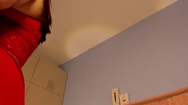 Snapshot of SAMY_NIX chatting on November 13, 2025, 12:31 pm SAMY NIX online show from November 13, 2025, 12:31 pm