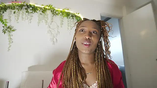 EmmaSanzz  online show from December 4, 2025, 11:31 am