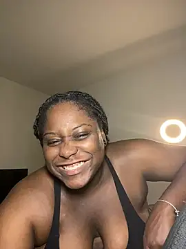 Snapshot of fantasygyal chatting on June 25, 2026, 3:48 am fantasygyal online show from June 25, 2026, 3:48 am