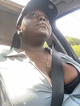 Snapshot of fantasygyal chatting on May 8, 2026, 6:23 pm fantasygyal online show from May 8, 2026, 6:23 pm