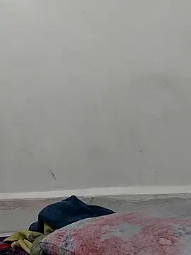 sravan357 online show from March 10, 2026, 6:12 pm