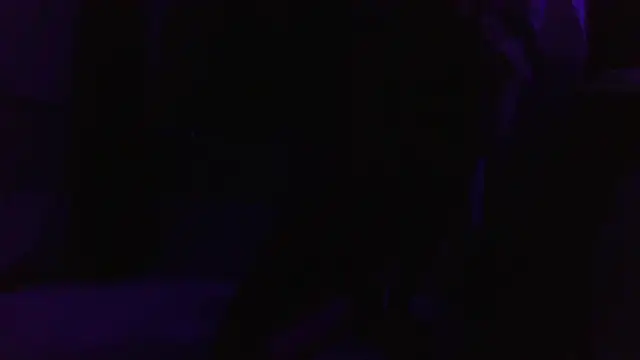 Snapshot of Wishgoddes chatting on March 31, 2026, 5:42 am Wishgoddes online show from March 31, 2026, 5:42 am