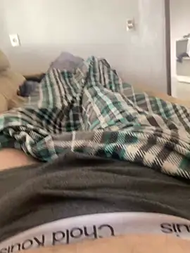 Jottap07 online show from April 26, 2026, 3:42 pm