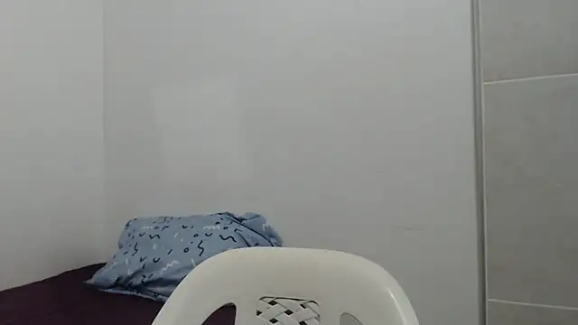 madonna101 online show from December 4, 2025, 8:30 pm