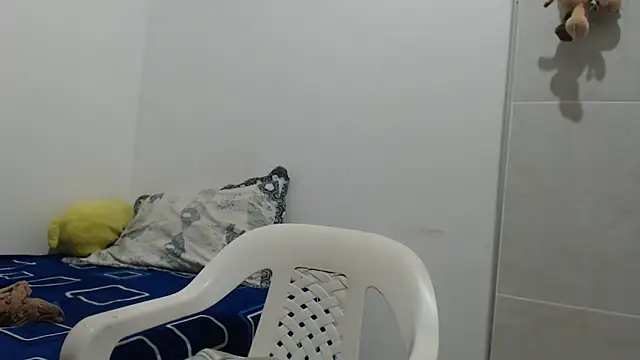 Snapshot of madonna101 chatting on February 3, 2026, 8:14 pm madonna101 online show from February 3, 2026, 8:14 pm