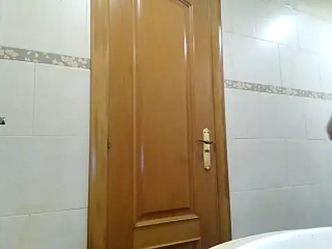 Dakota Blonde08 online show from December 4, 2025, 11:48 pm