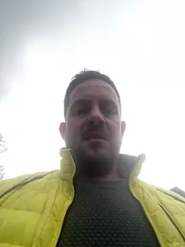 Fuckbuddy36 online show from March 11, 2025, 3:34 pm