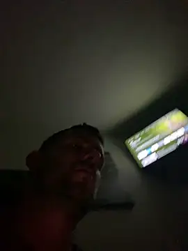 Fuckbuddy36 online show from January 3, 2025, 1:59 am