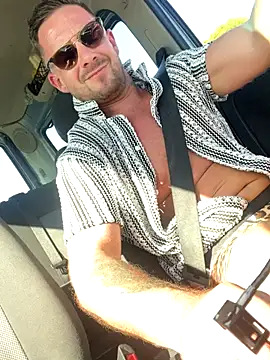 Fuckbuddy36 online show from September 19, 2025, 8:51 am