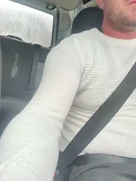 Fuckbuddy36 online show from September 21, 2025, 3:28 pm