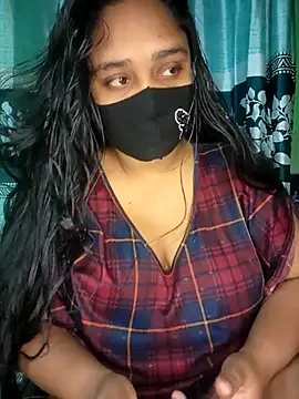 Snapshot of Kotha_-Moni chatting on March 8, 2026, 3:26 pm Kotha -Moni online show from March 8, 2026, 3:26 pm