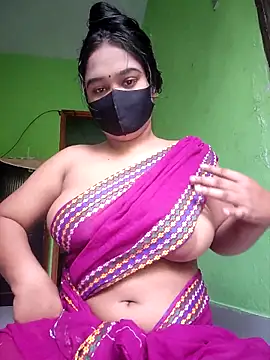 Snapshot of Kotha_-Moni chatting on April 5, 2026, 1:23 am Kotha -Moni online show from April 5, 2026, 1:23 am