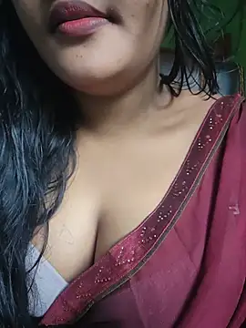 Snapshot of Kotha_-Moni chatting on June 21, 2026, 1:44 am Kotha -Moni online show from June 21, 2026, 1:44 am