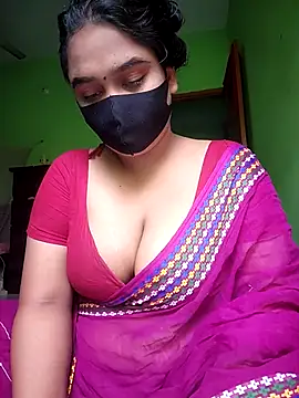 Snapshot of Kotha_-Moni chatting on March 16, 2026, 1:35 am Kotha -Moni online show from March 16, 2026, 1:35 am