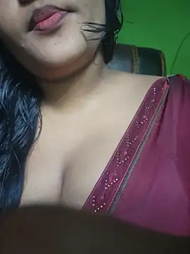 Snapshot of Kotha_-Moni chatting on June 20, 2026, 1:32 am Kotha -Moni online show from June 20, 2026, 1:32 am