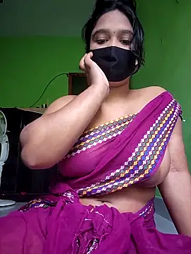 Snapshot of Kotha_-Moni chatting on April 8, 2026, 1:29 am Kotha -Moni online show from April 8, 2026, 1:29 am