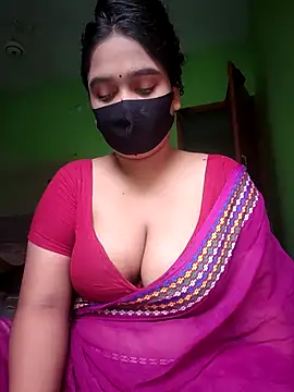 Snapshot of Kotha_-Moni chatting on March 15, 2026, 1:56 am Kotha -Moni online show from March 15, 2026, 1:56 am