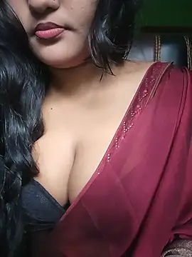 Snapshot of Kotha_-Moni chatting on June 14, 2026, 1:24 am Kotha -Moni online show from June 14, 2026, 1:24 am