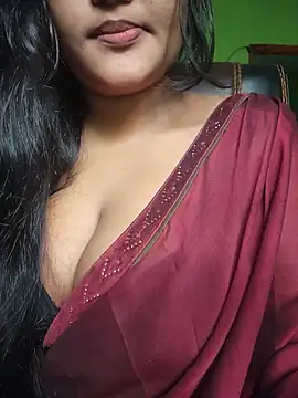 Snapshot of Kotha_-Moni chatting on June 15, 2026, 1:39 am Kotha -Moni online show from June 15, 2026, 1:39 am