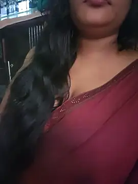 Snapshot of Kotha_-Moni chatting on July 27, 2026, 7:48 am Kotha -Moni online show from July 27, 2026, 7:48 am