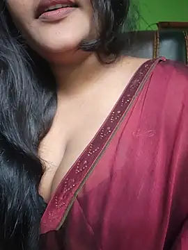 Snapshot of Kotha_-Moni chatting on June 10, 2026, 12:56 am Kotha -Moni online show from June 10, 2026, 12:56 am