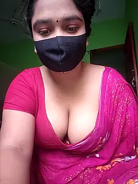 Snapshot of Kotha_-Moni chatting on March 10, 2026, 1:20 am Kotha -Moni online show from March 10, 2026, 1:20 am
