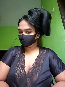 Snapshot of Kotha_-Moni chatting on March 17, 2026, 1:30 am Kotha -Moni online show from March 17, 2026, 1:30 am