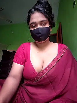 Snapshot of Kotha_-Moni chatting on February 26, 2026, 2:55 am Kotha -Moni online show from February 26, 2026, 2:55 am