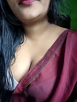 Snapshot of Kotha_-Moni chatting on July 1, 2026, 8:14 am Kotha -Moni online show from July 1, 2026, 8:14 am