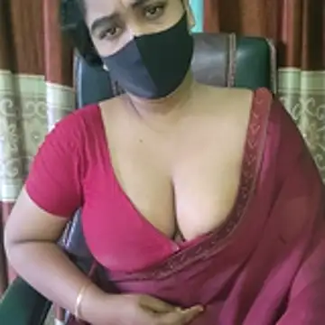 Kotha -Moni online show from November 16, 2025, 1:21 am